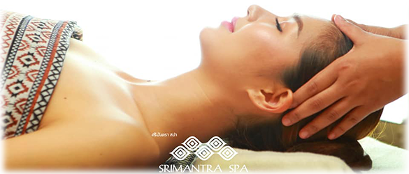 SRIMANTRA SPA THE BEST SPA IN CHIANG MAI Srimantra Spa is the first modern Lanna cave style in Chiang Mai SRIMANTRA SPA THE BEST SPA IN CHIANG MAI Srimantra Spa is the first modern Lanna cave style in Chiang Mai