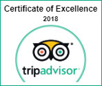 TripAdvisor